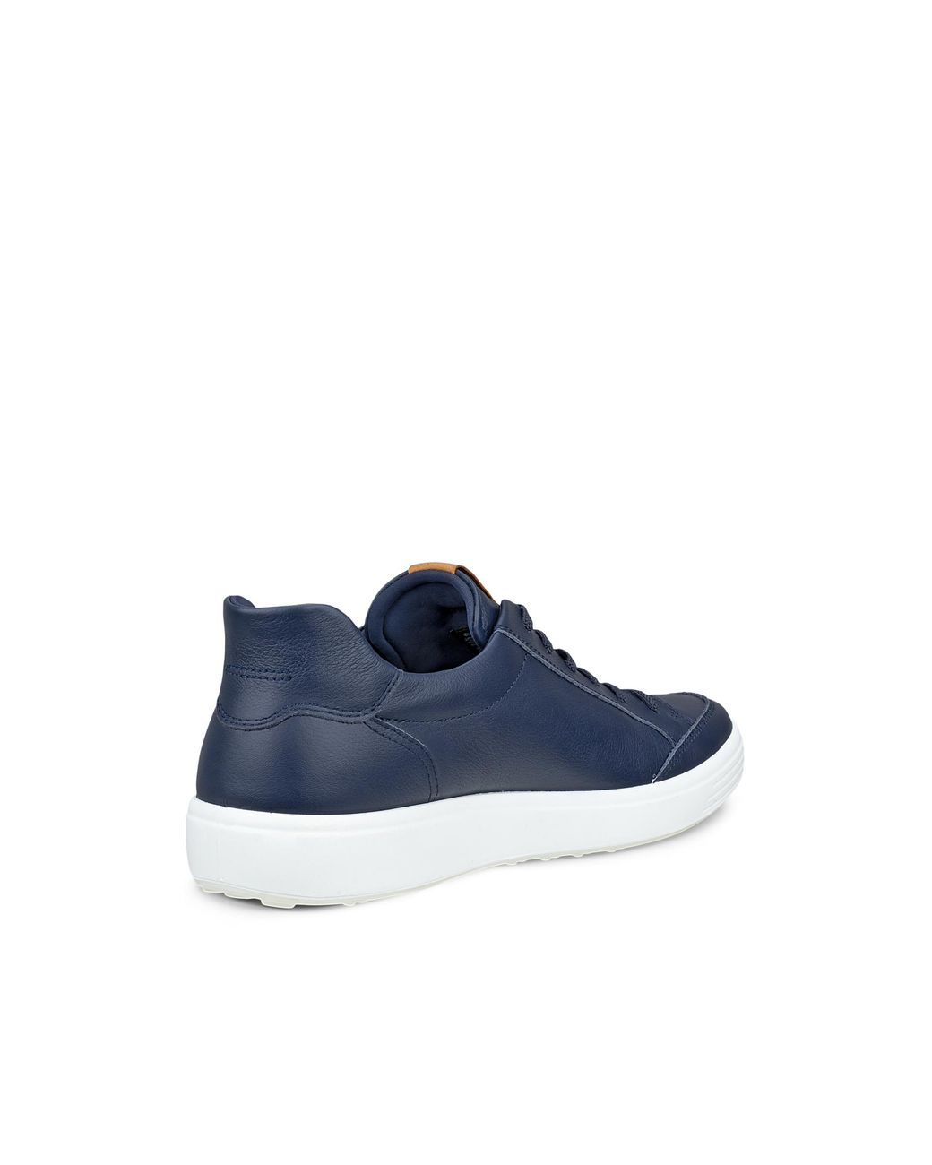 Ecco Blue Soft 7 for men