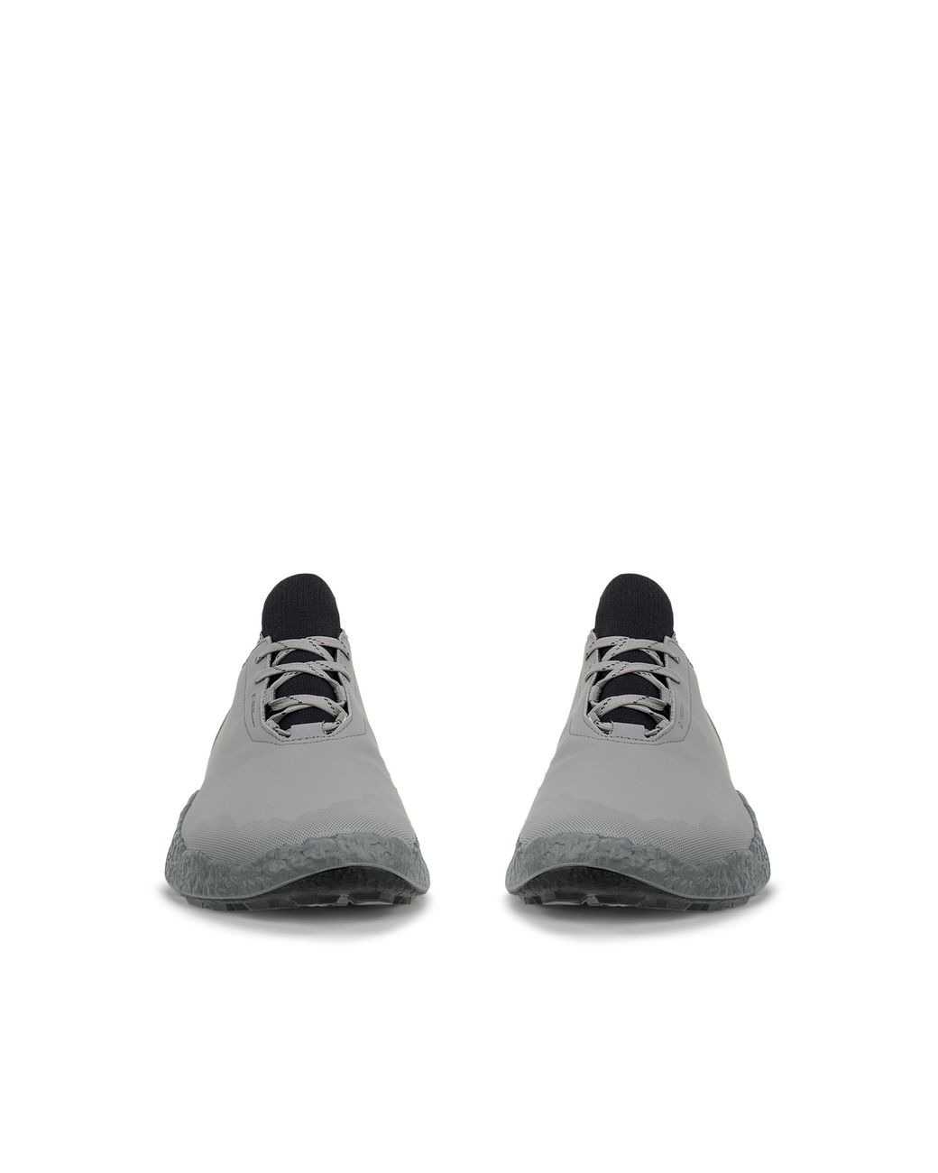 Ecco Blue Golf Biom H5 for men