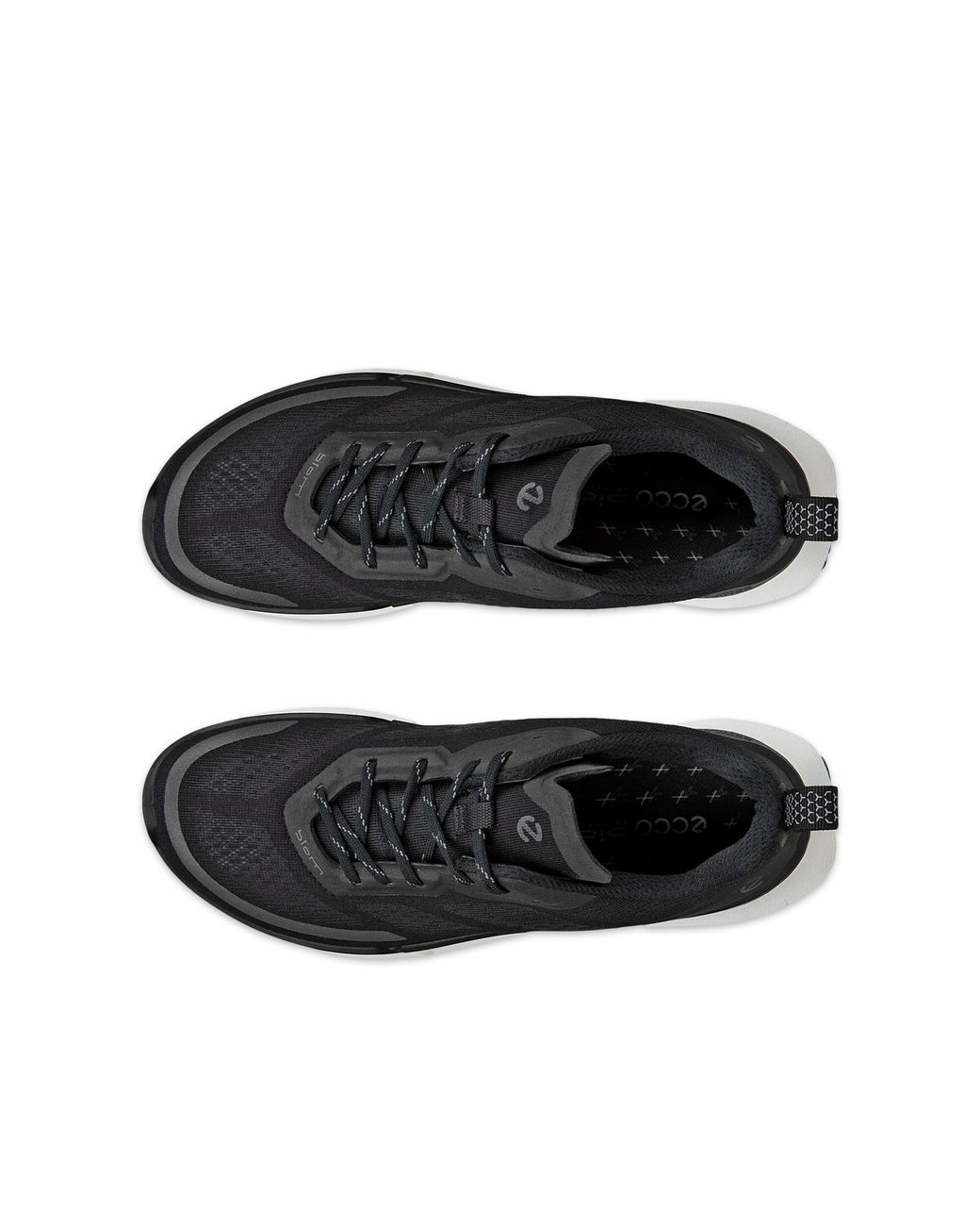Ecco White Biom 2.2 Breathru