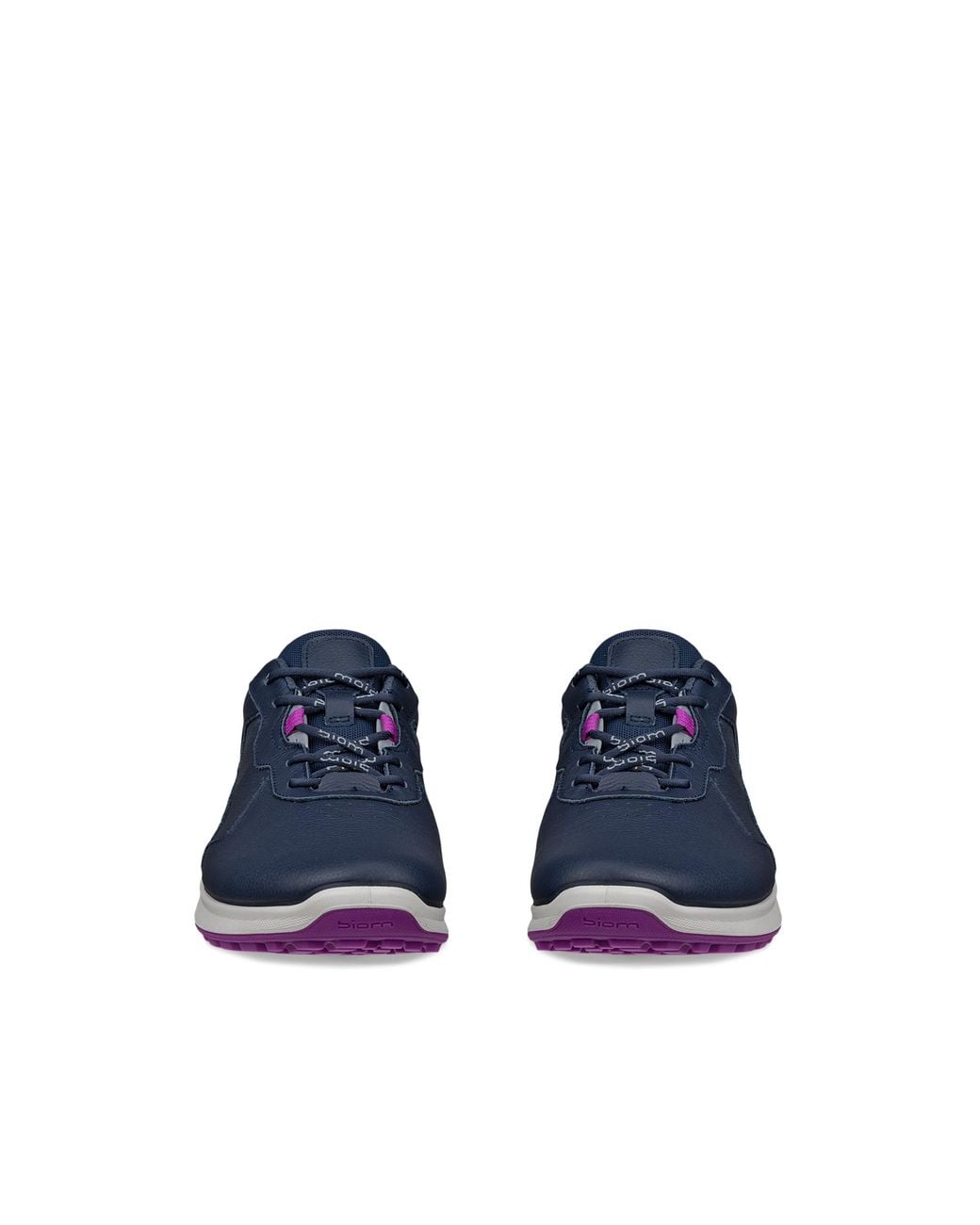 Ecco Blue Biom Energi