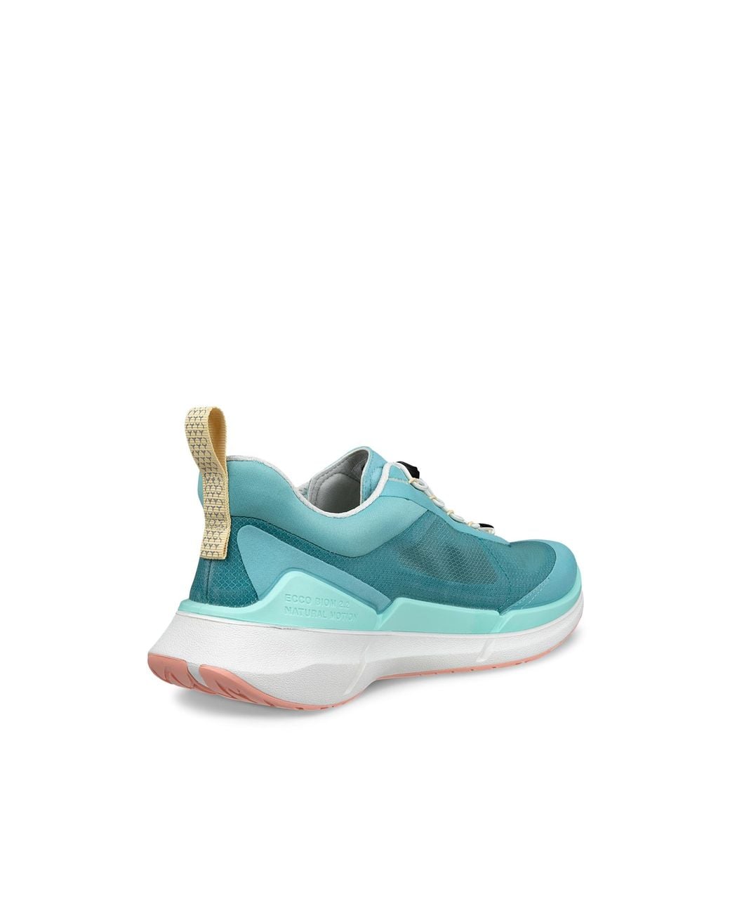 Ecco Blue Biom 2.2 Breathru