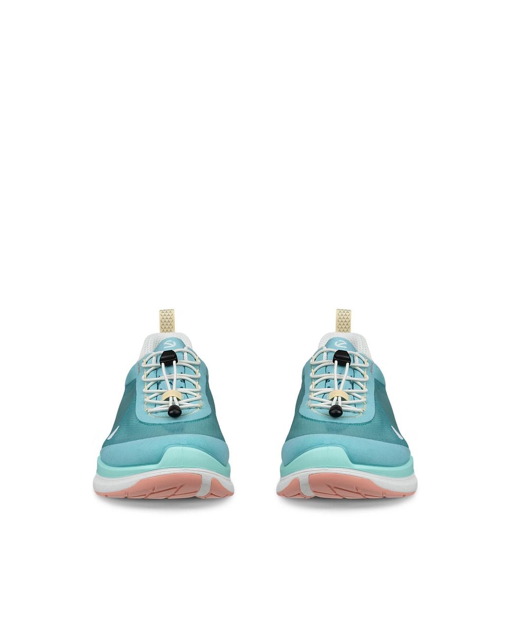 Ecco Blue Biom 2.2 Breathru