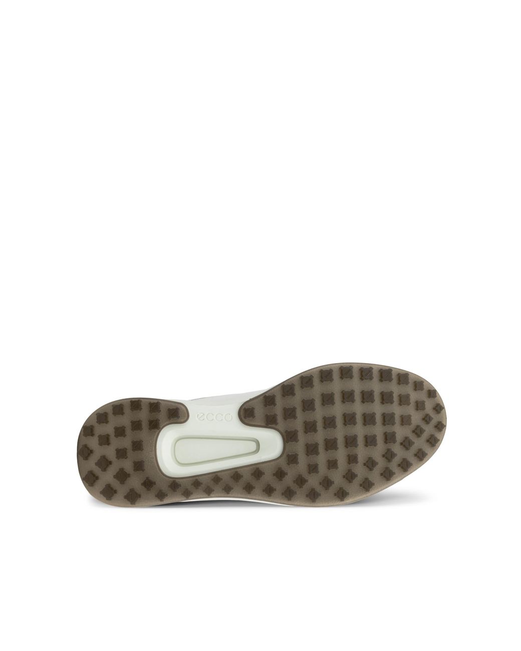 Ecco Blue Golf Core for men