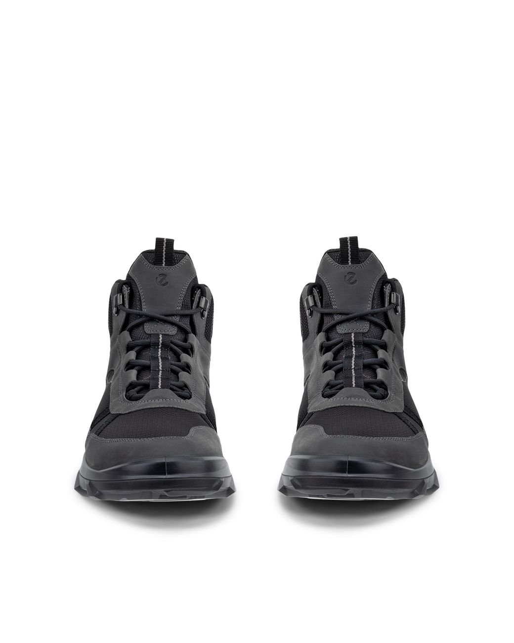 Ecco Black Ecco Mx for men