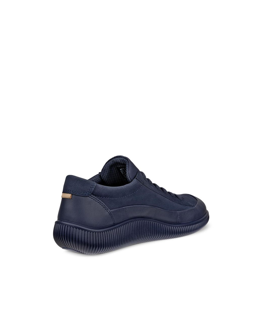 Ecco Blue Soft Zero