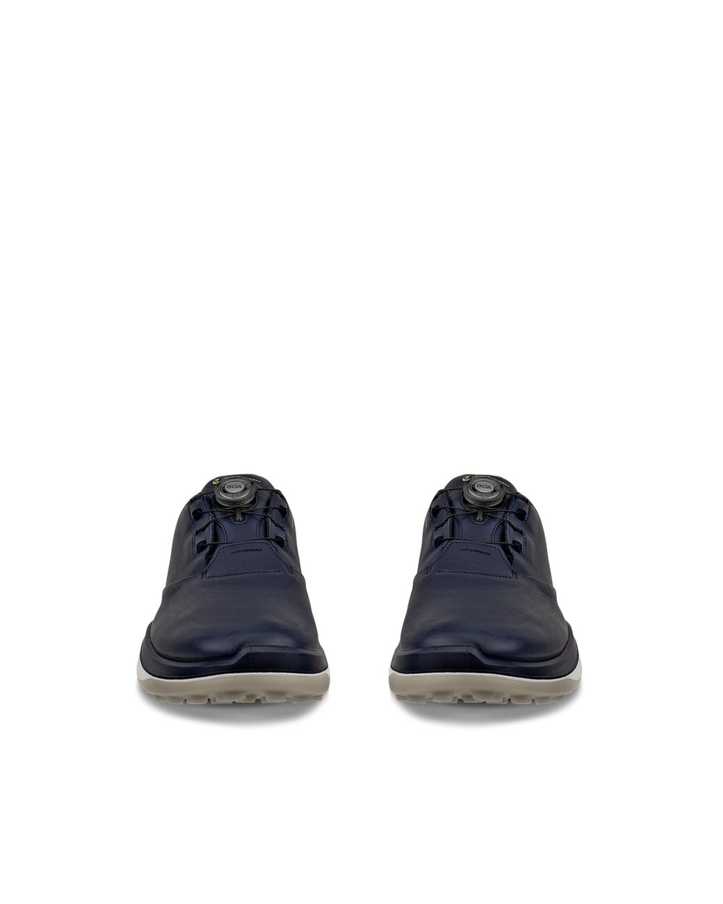 Ecco Blue Golf Lt1 for men