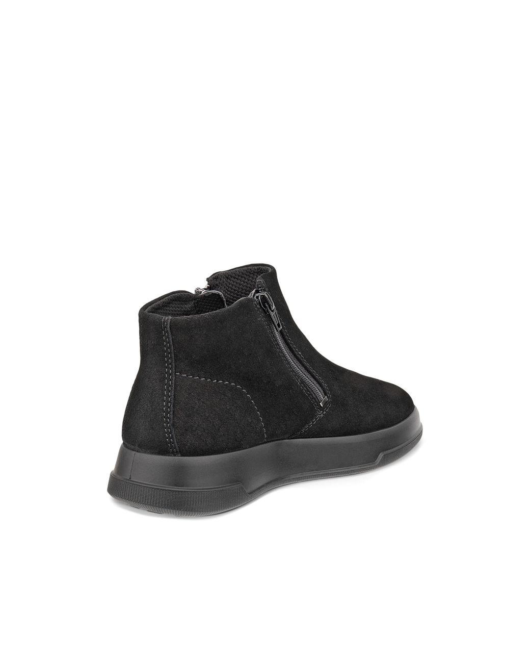Ecco Black Move
