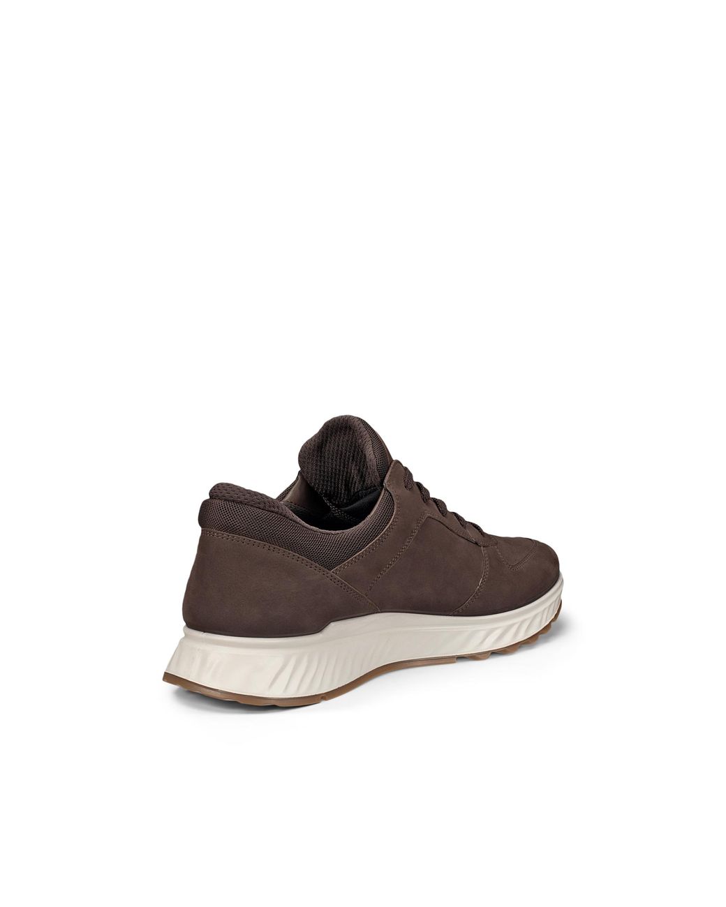 Ecco Brown Exostride for men