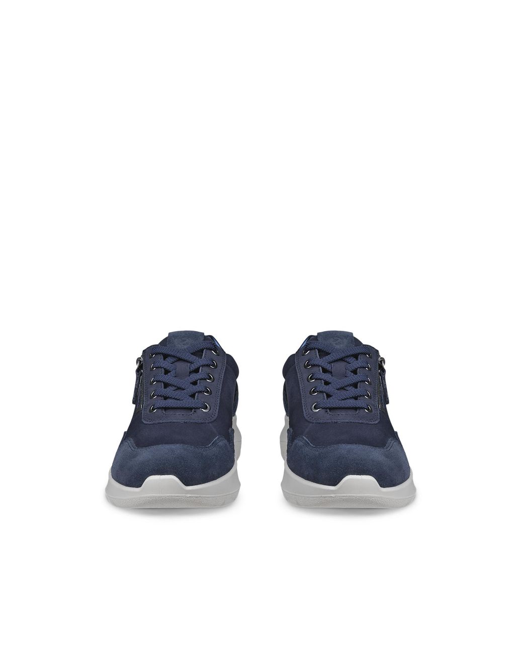 Ecco Blue Valerie