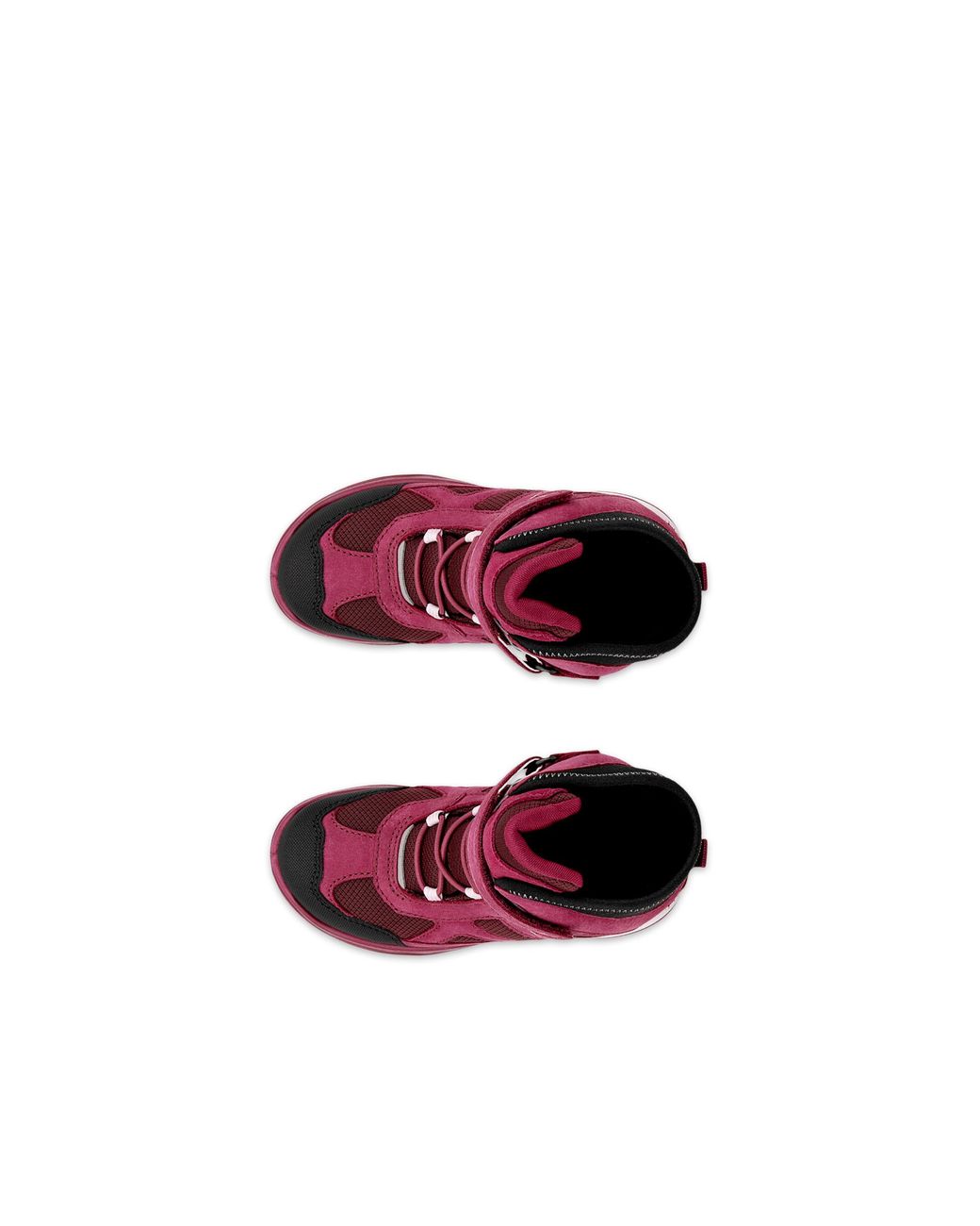 Ecco Red Snow Mountain