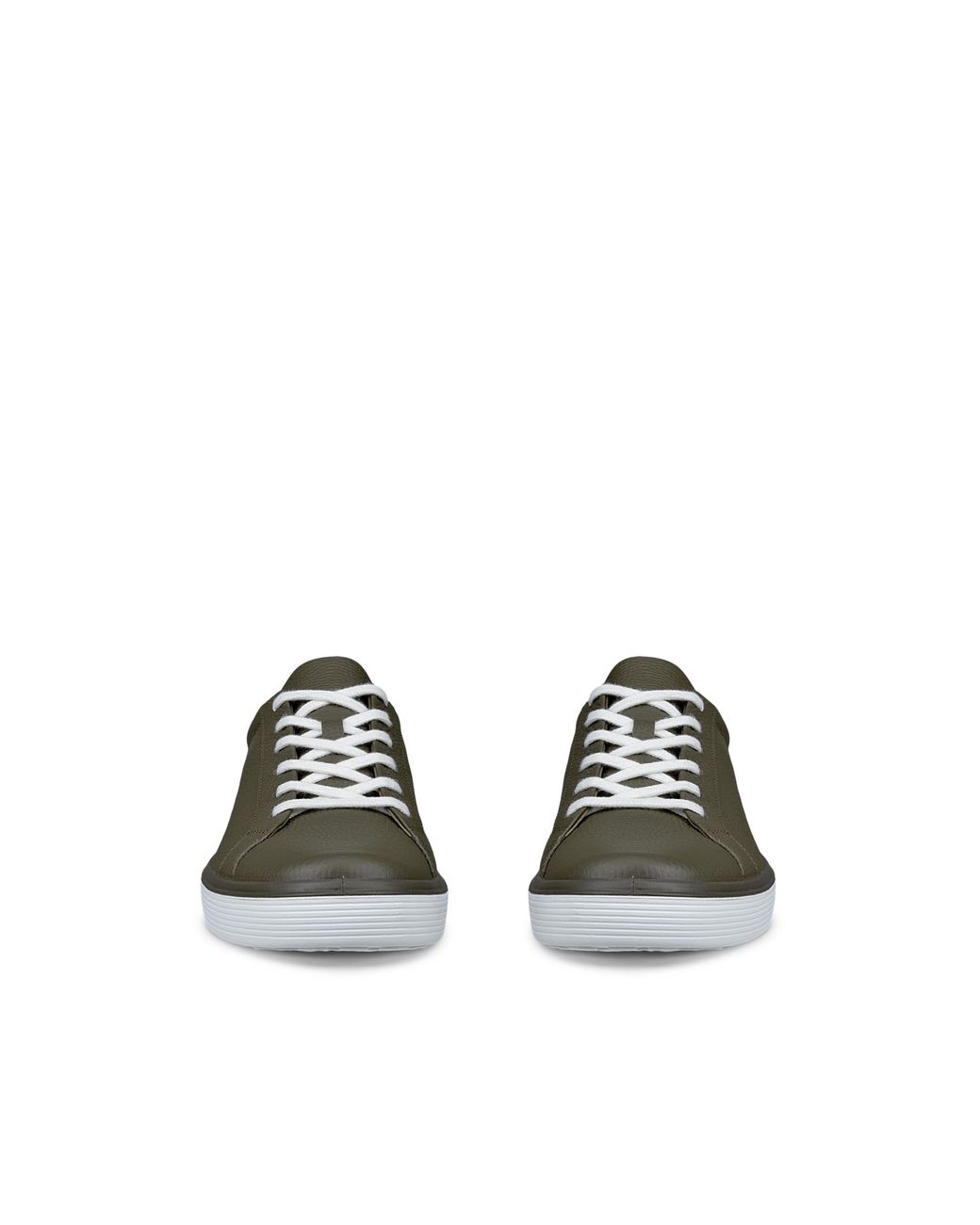 Ecco Green Soft 60 for men