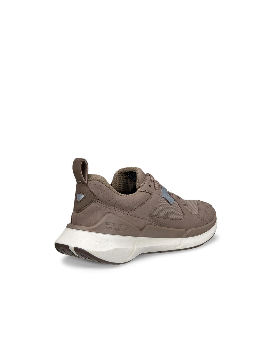 Ecco Gray Biom 2.2