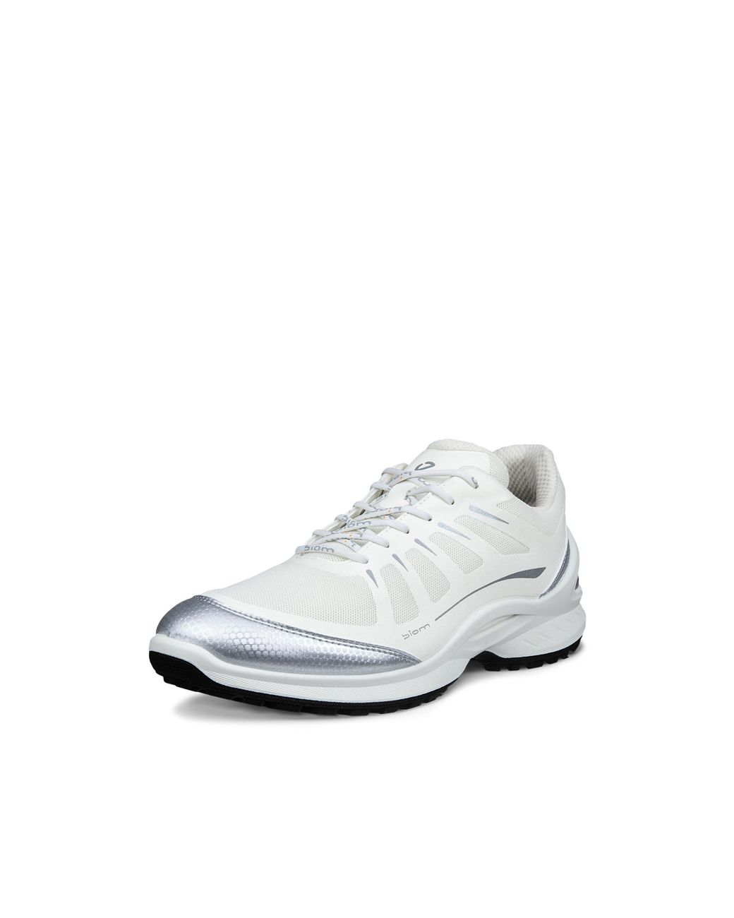 Ecco White Biom Energi