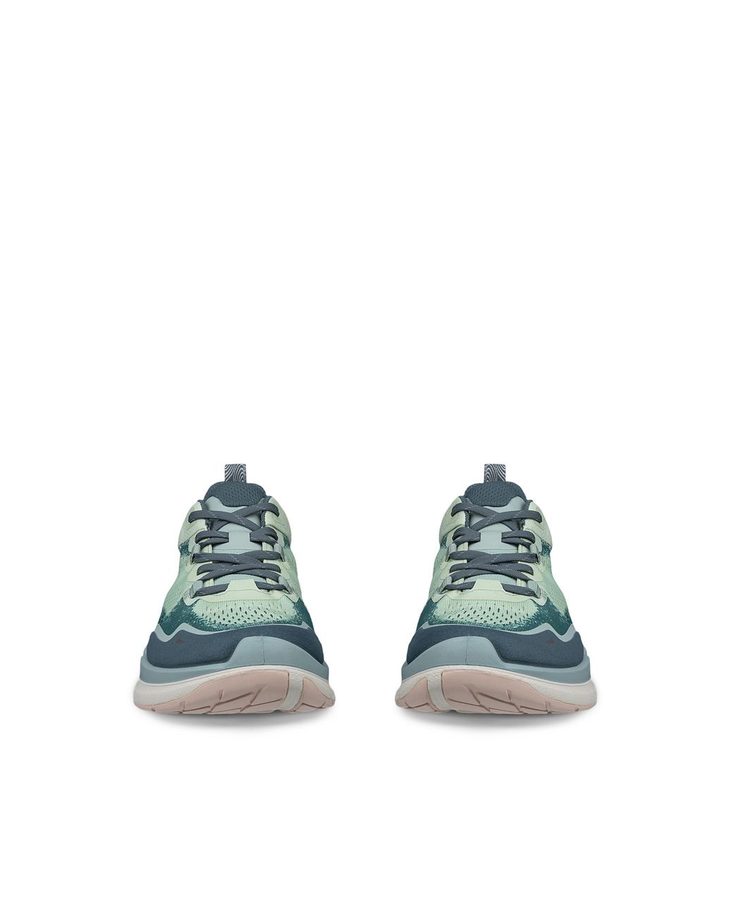 Ecco Blue Biom 2.2