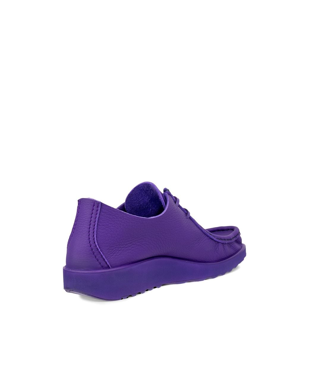Ecco Purple Joke