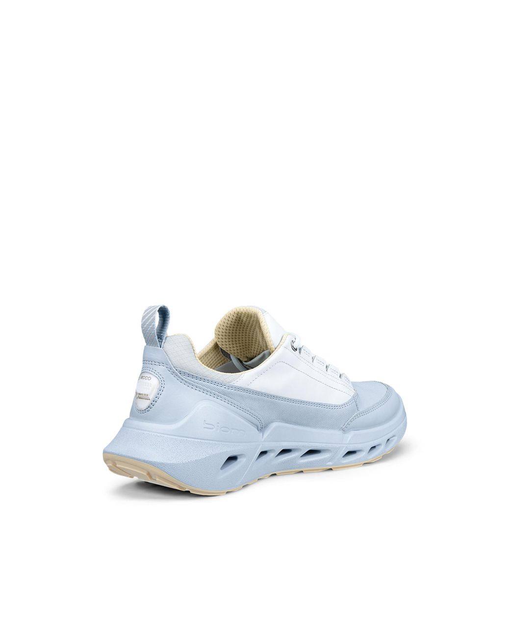 Ecco Blue Biom 720