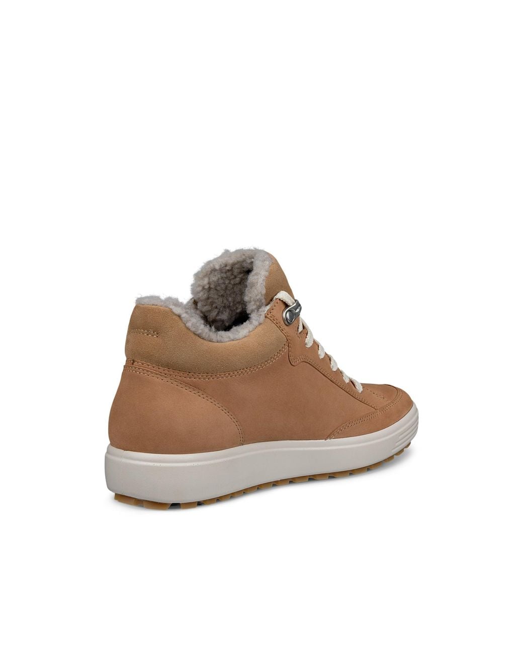 Ecco Natural Soft 7 Tred