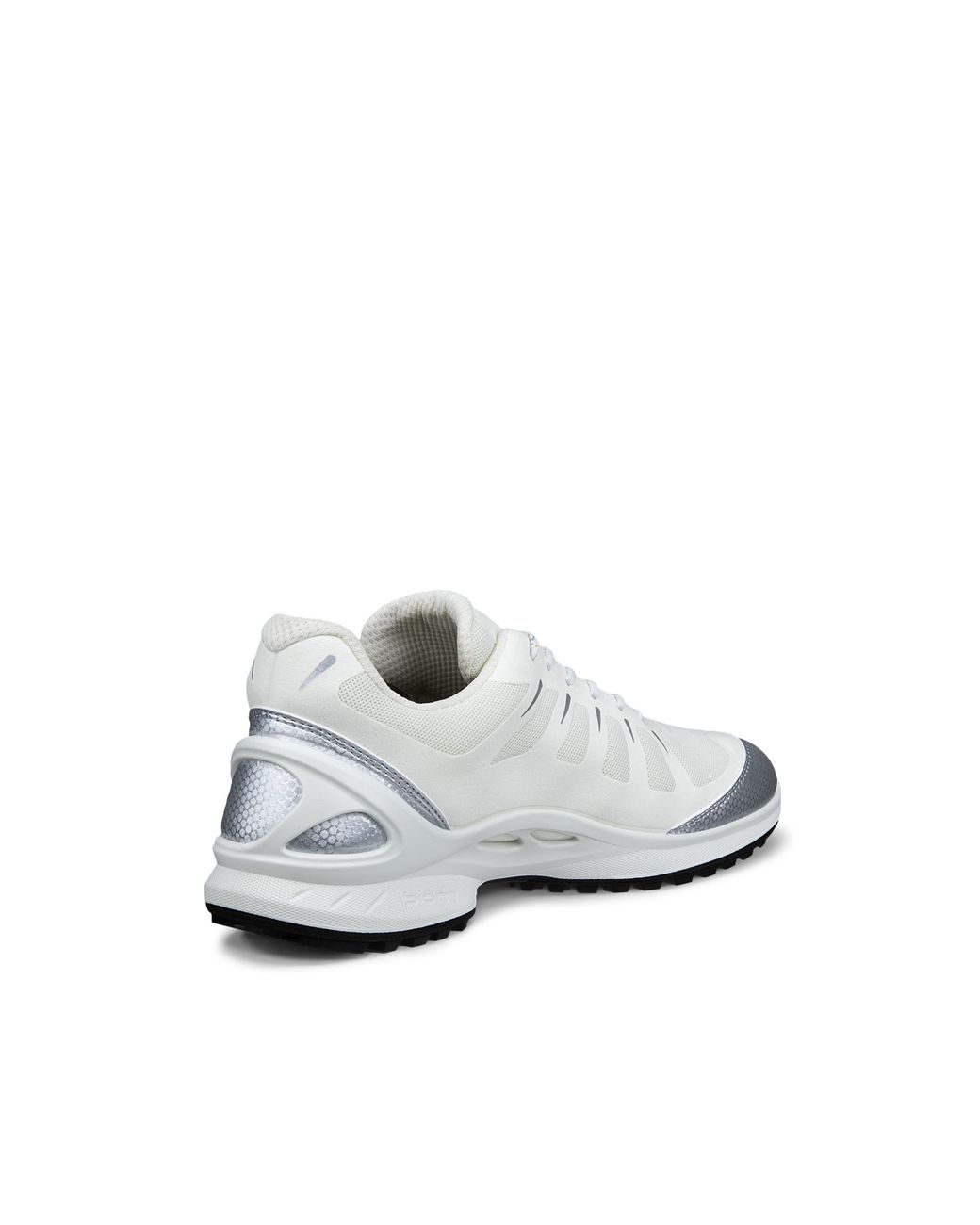 Ecco White Biom Energi