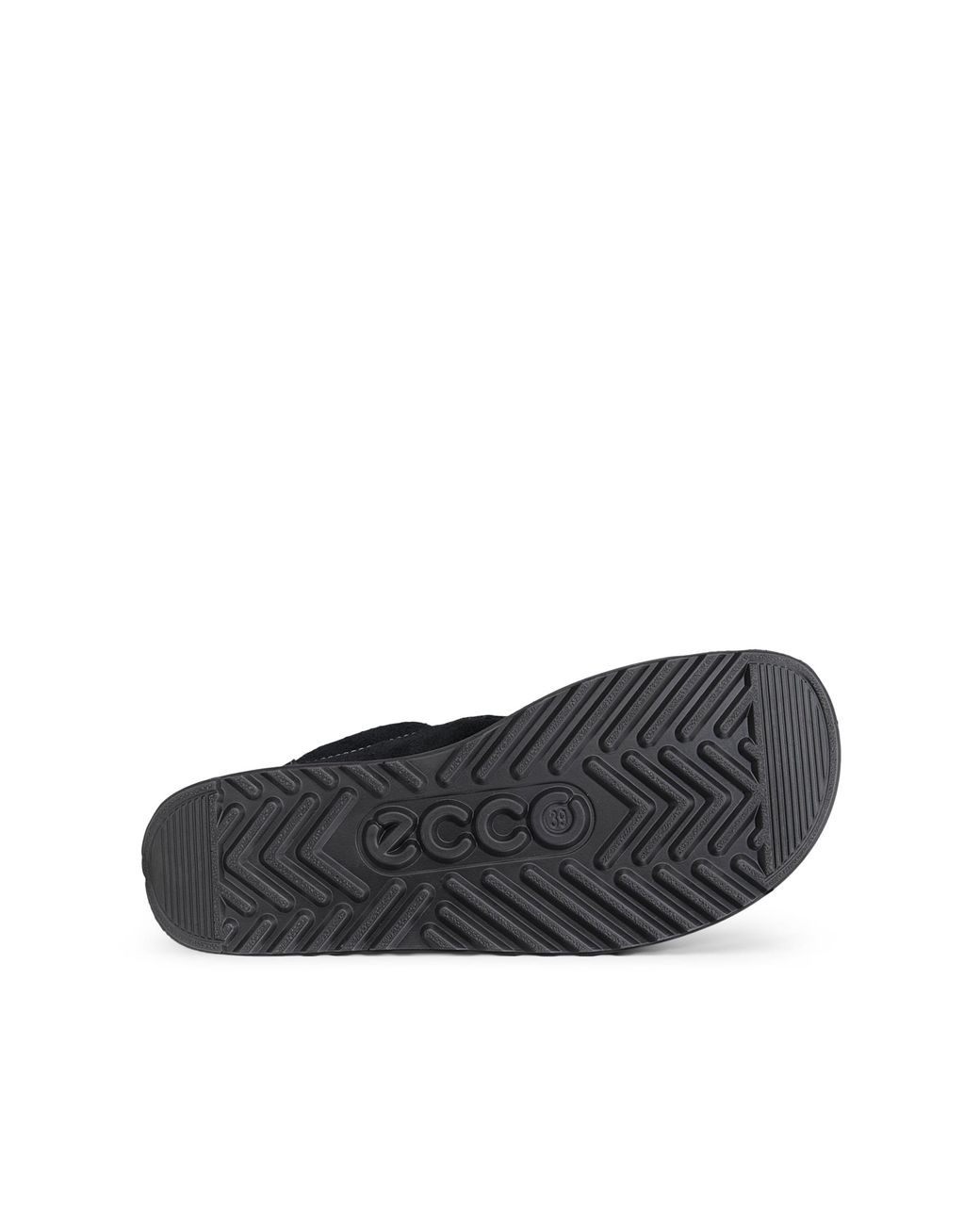Ecco Black Joke