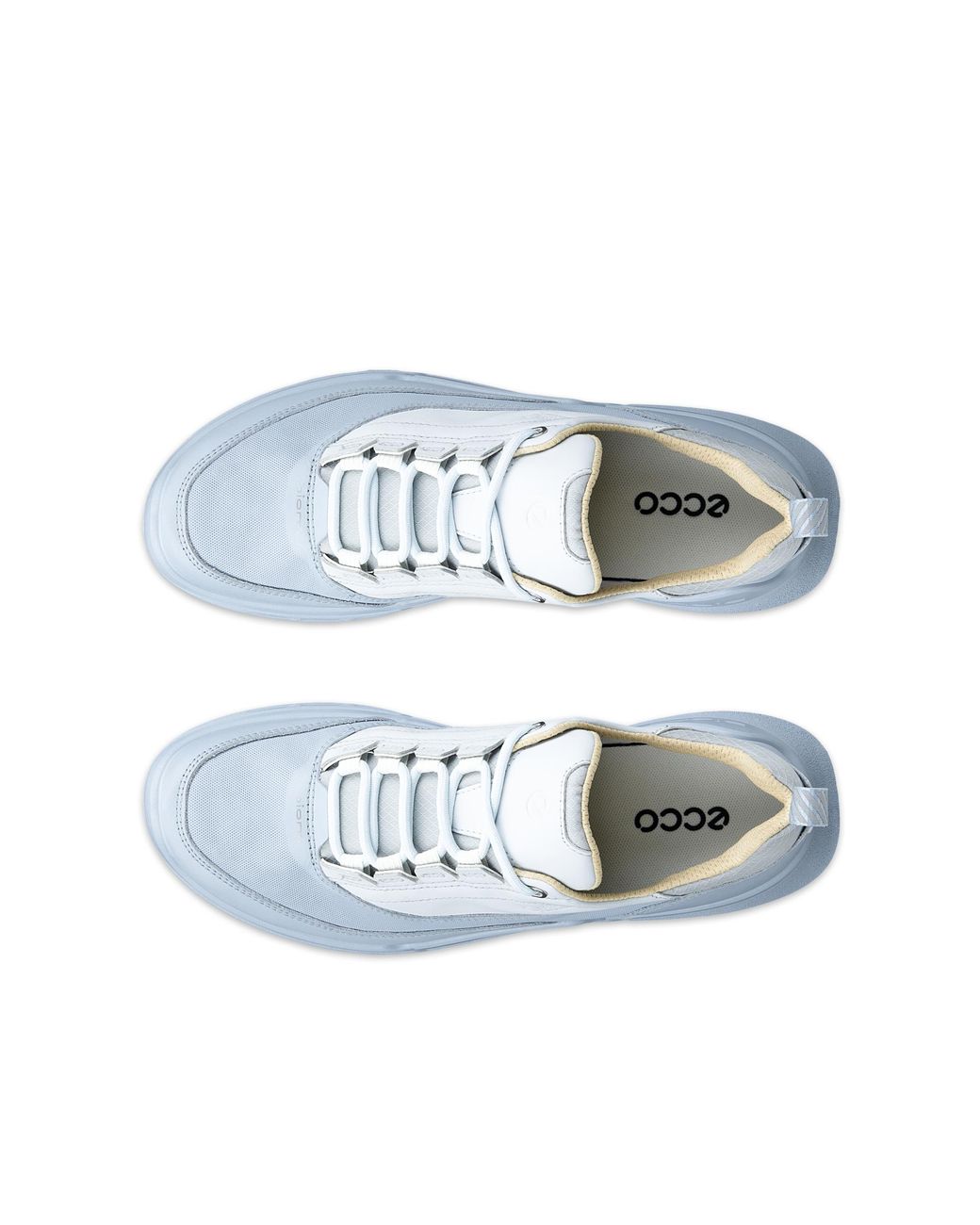 Ecco Blue Biom 720
