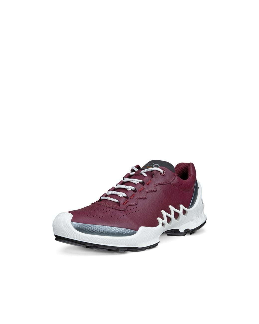 Ecco Purple Biom Aex W