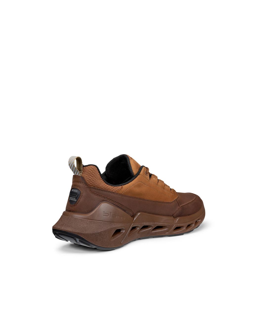 Ecco Brown Biom 720 for men