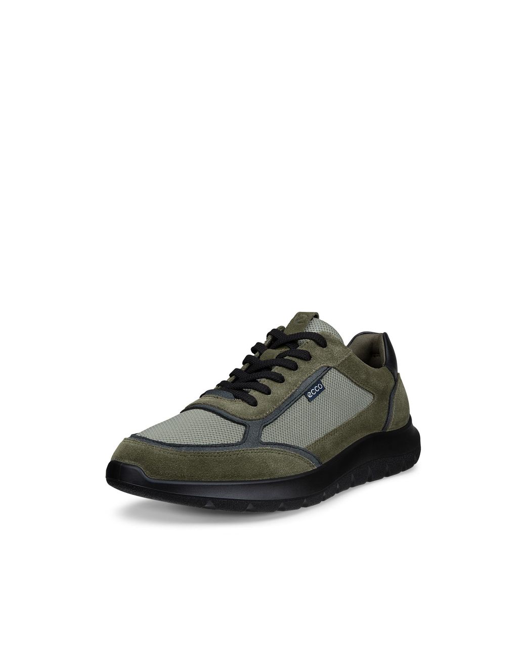 Ecco Green City Stride for men