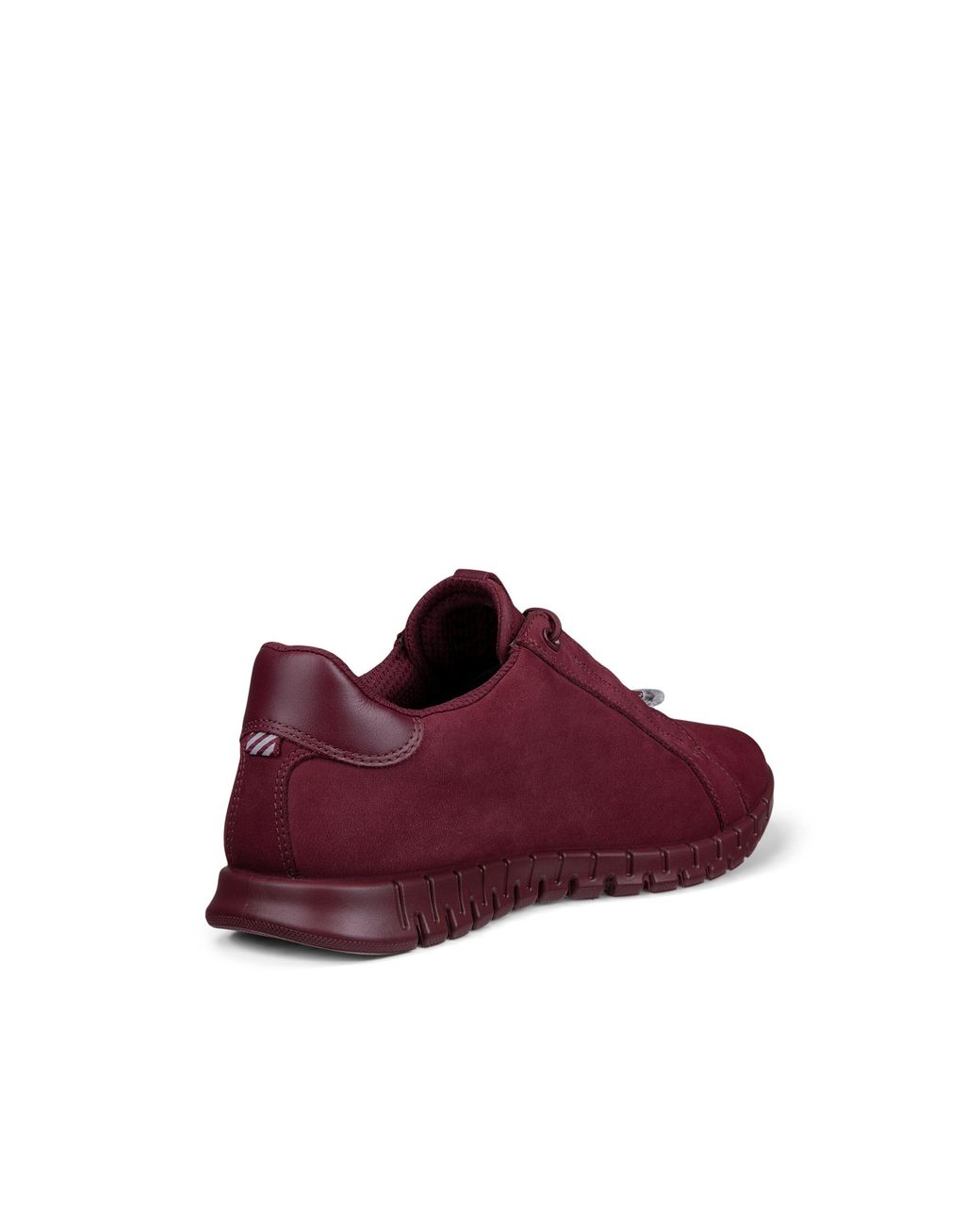 Ecco Purple Gruuv Lite