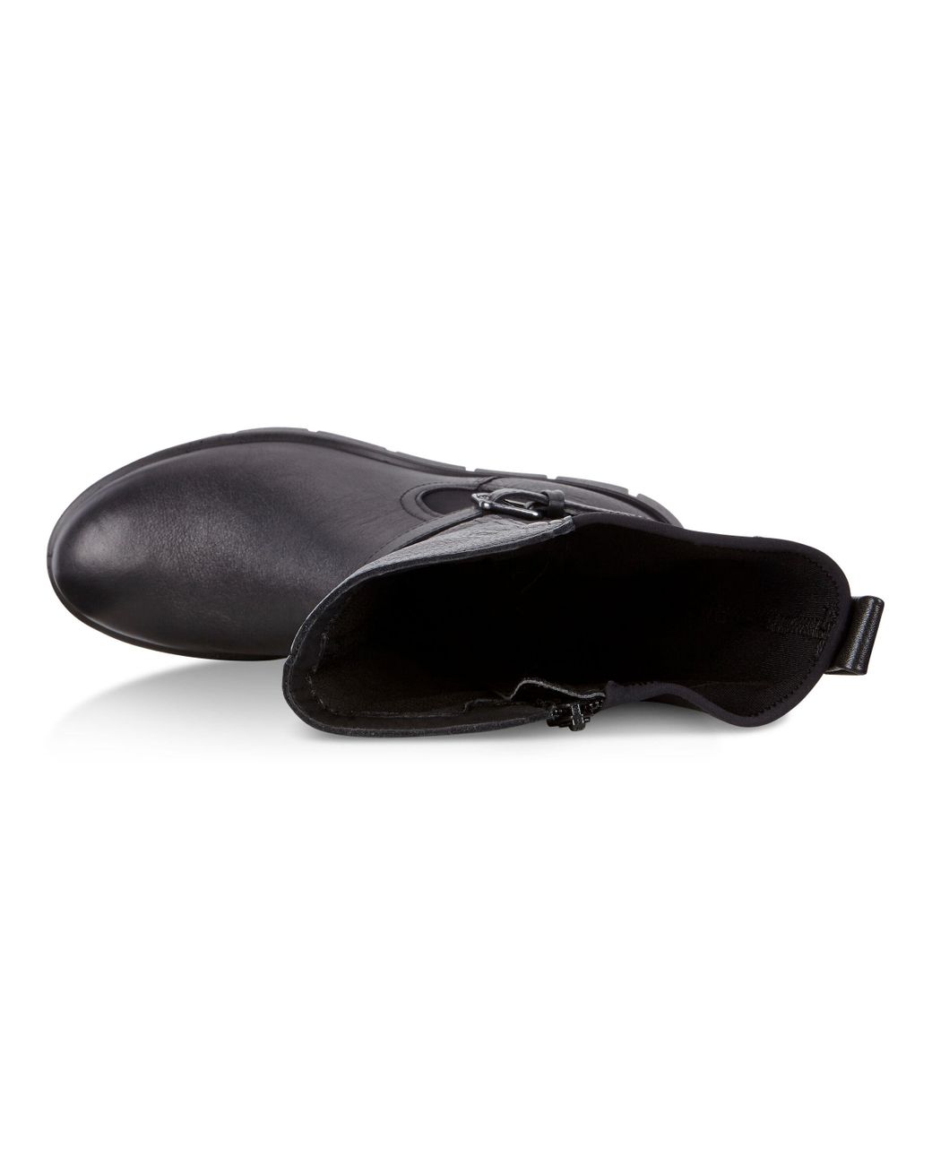 ecco bella slip on gtx