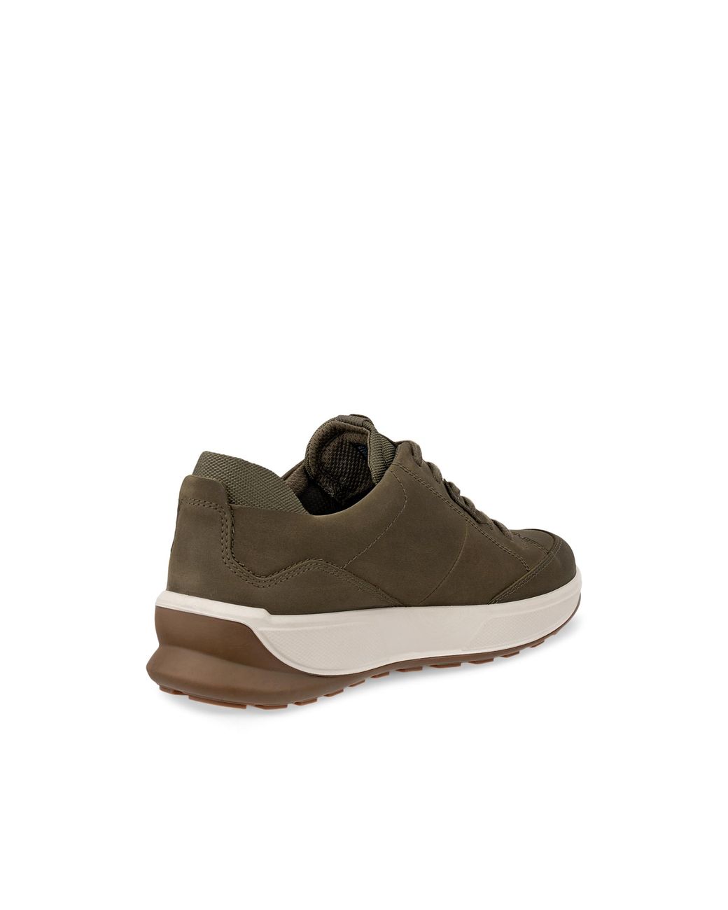 Ecco Brown Byway 2.0 for men