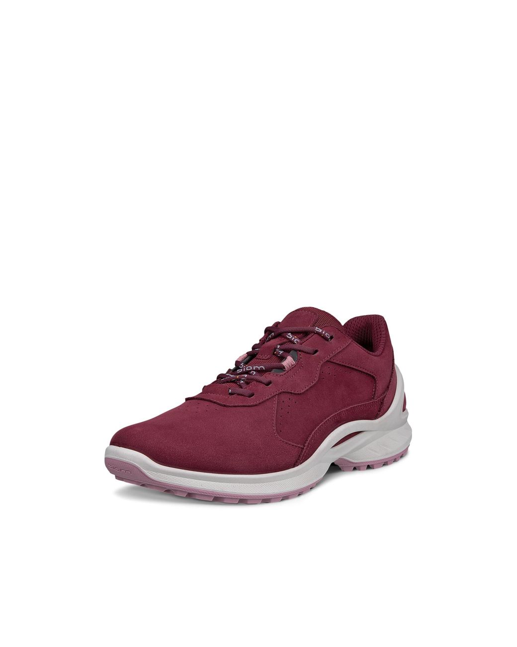 Ecco Purple Biom Energi