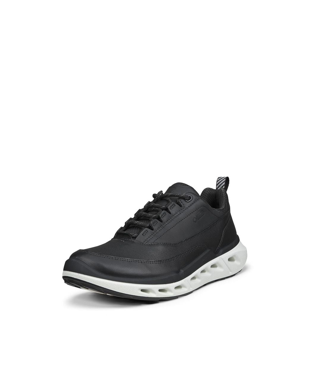 Ecco White Biom 720