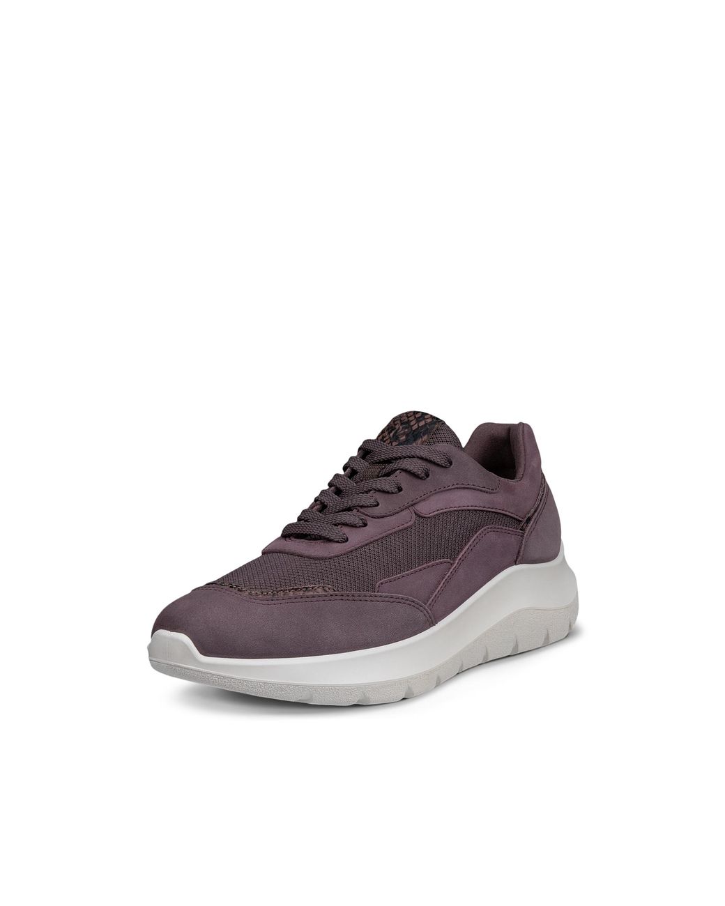 Ecco Brown Valerie