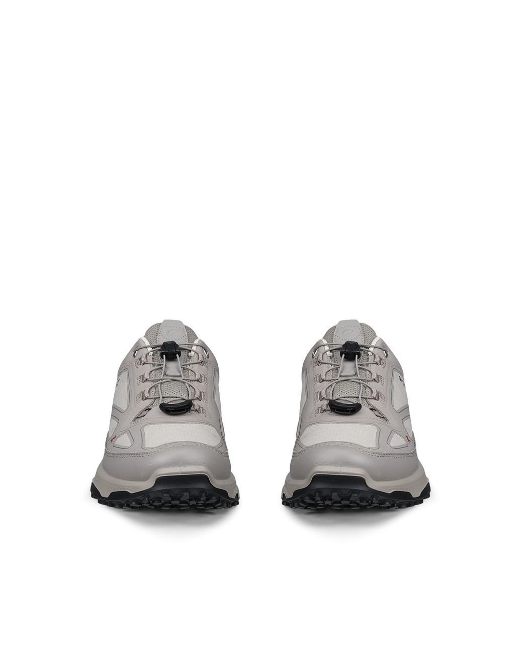 Ecco Gray Receptor Xp