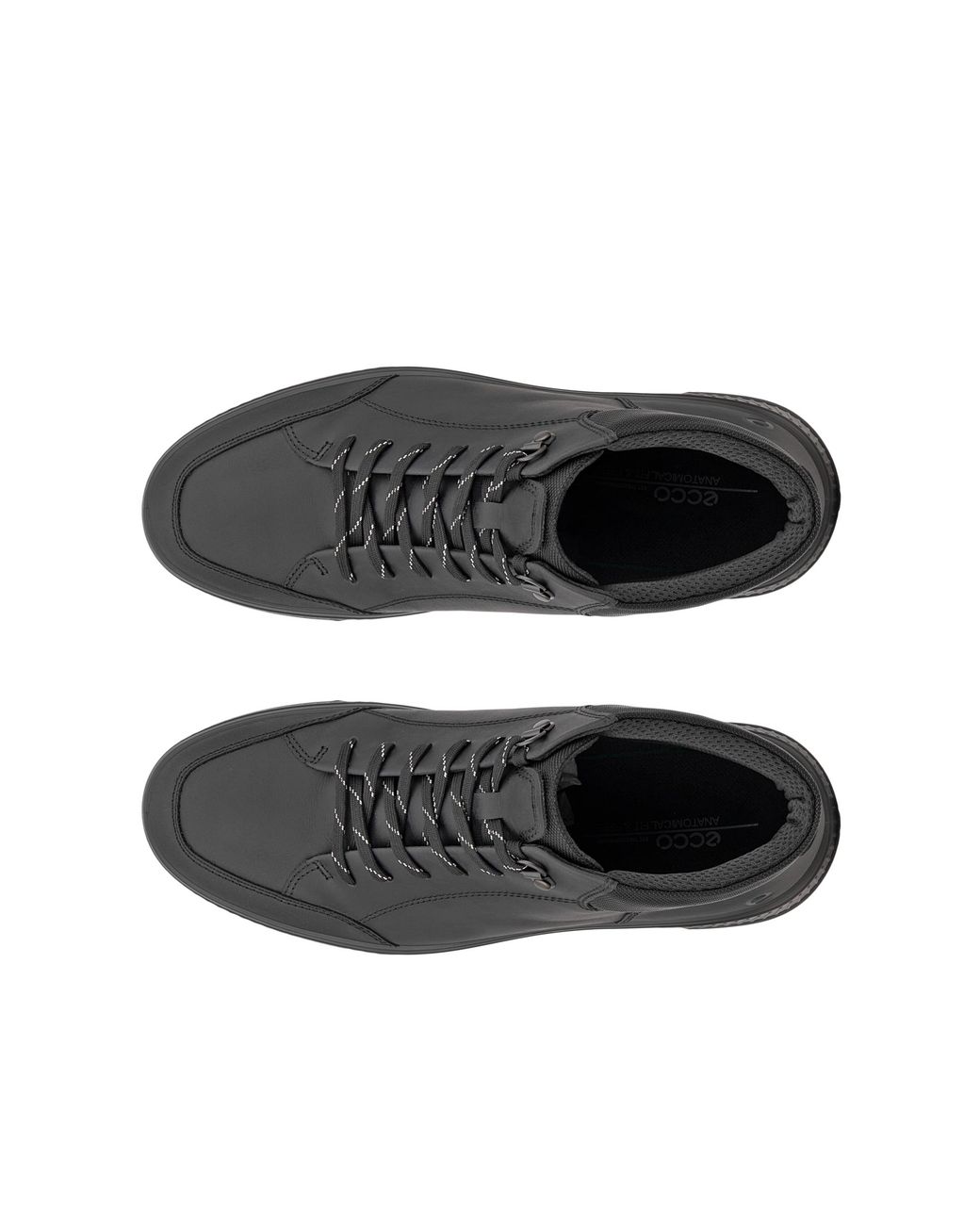 Ecco Black Move for men