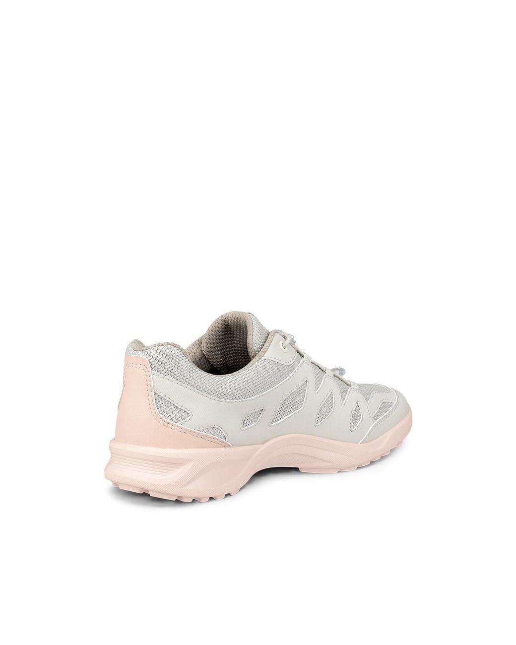 Ecco White Terracruise Lt