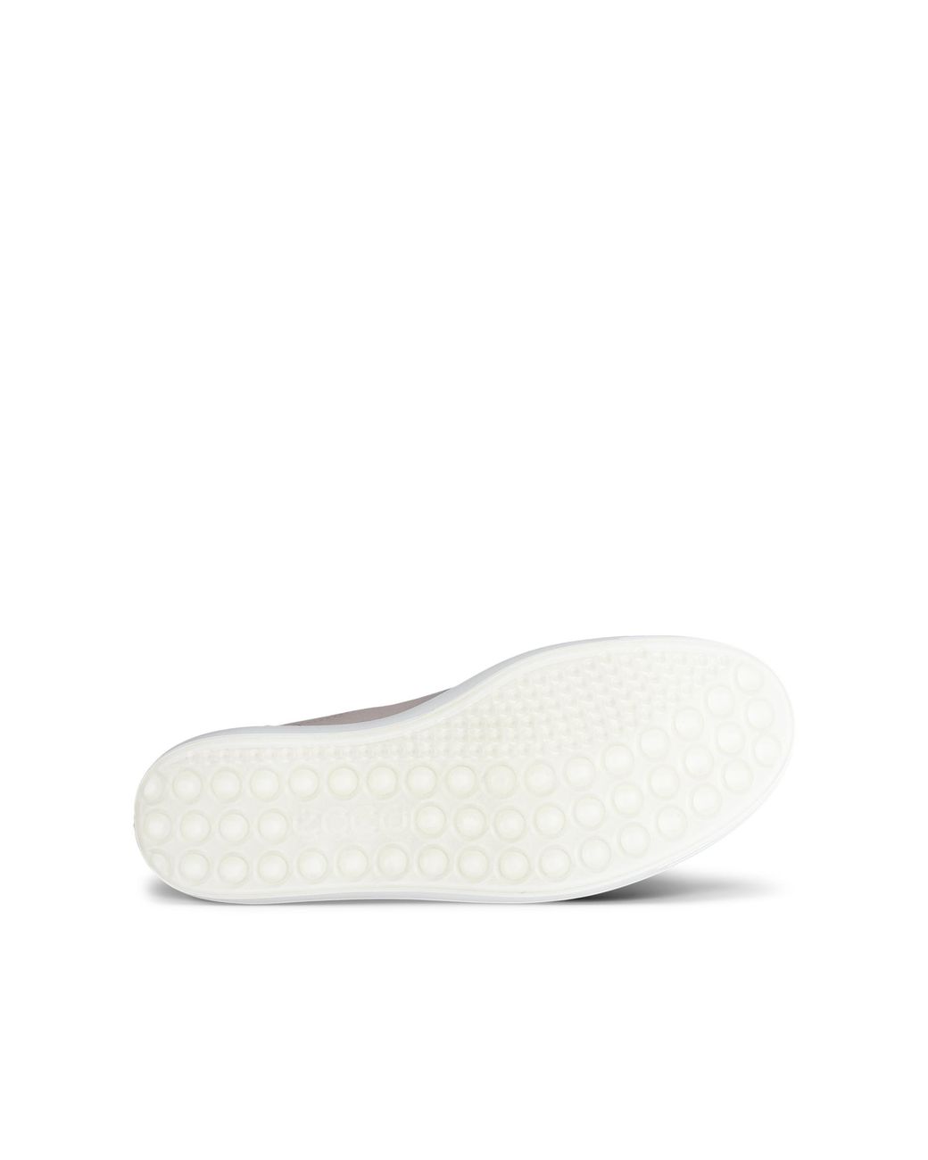 Ecco White Soft 7
