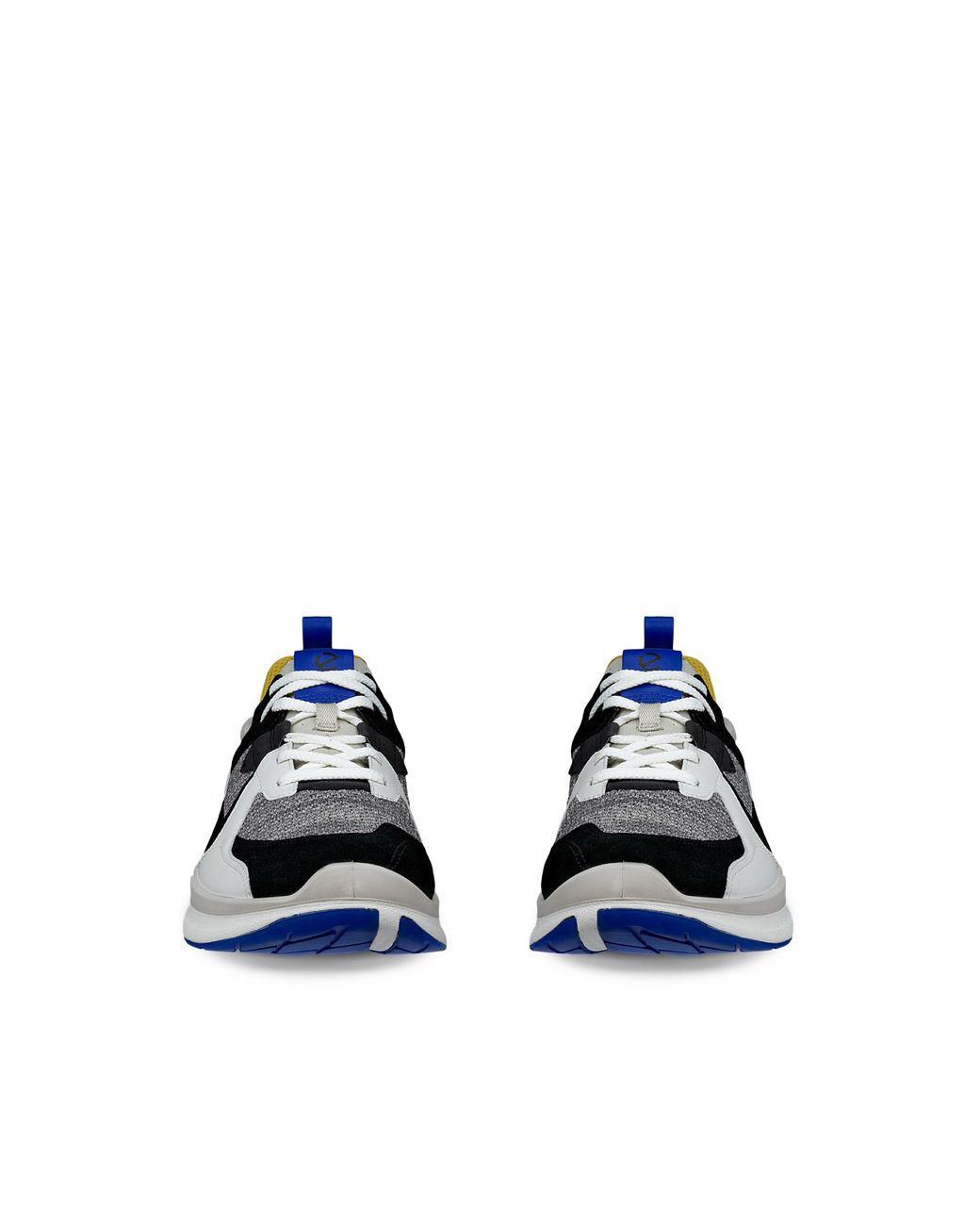 Ecco White Biom 2.2 for men
