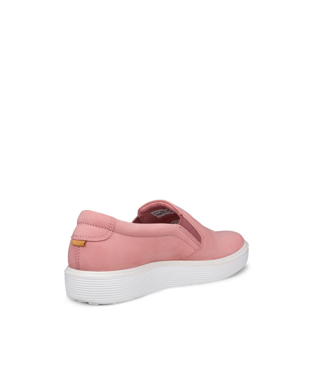 Ecco Pink Soft 60
