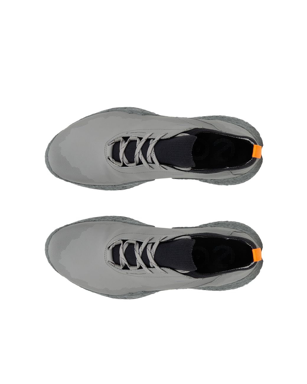 Ecco Blue Golf Biom H5 for men