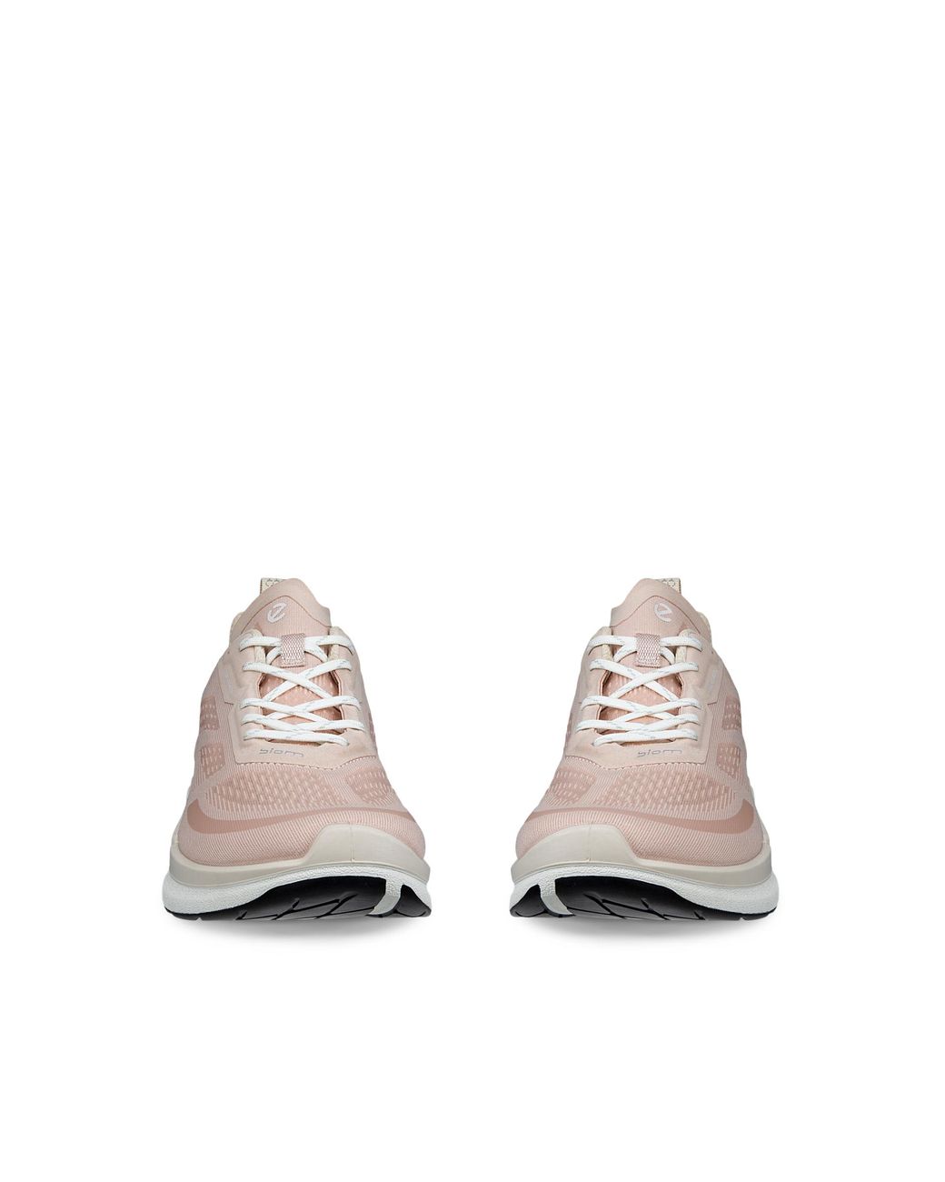 Ecco White Biom 2.2