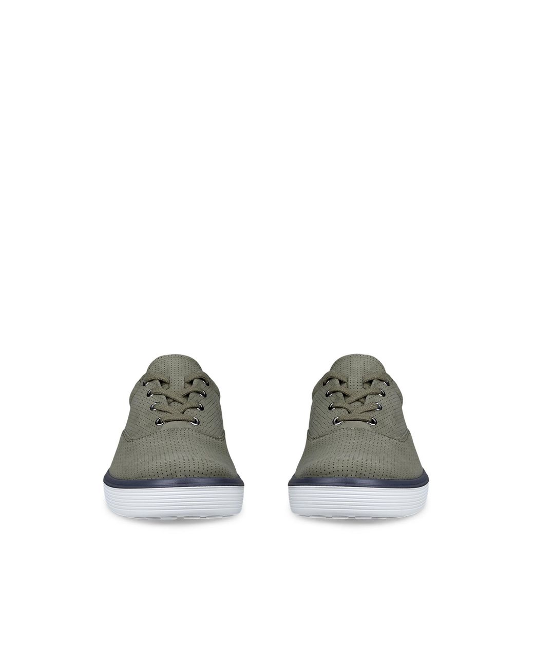 Ecco Green Soft 60 for men