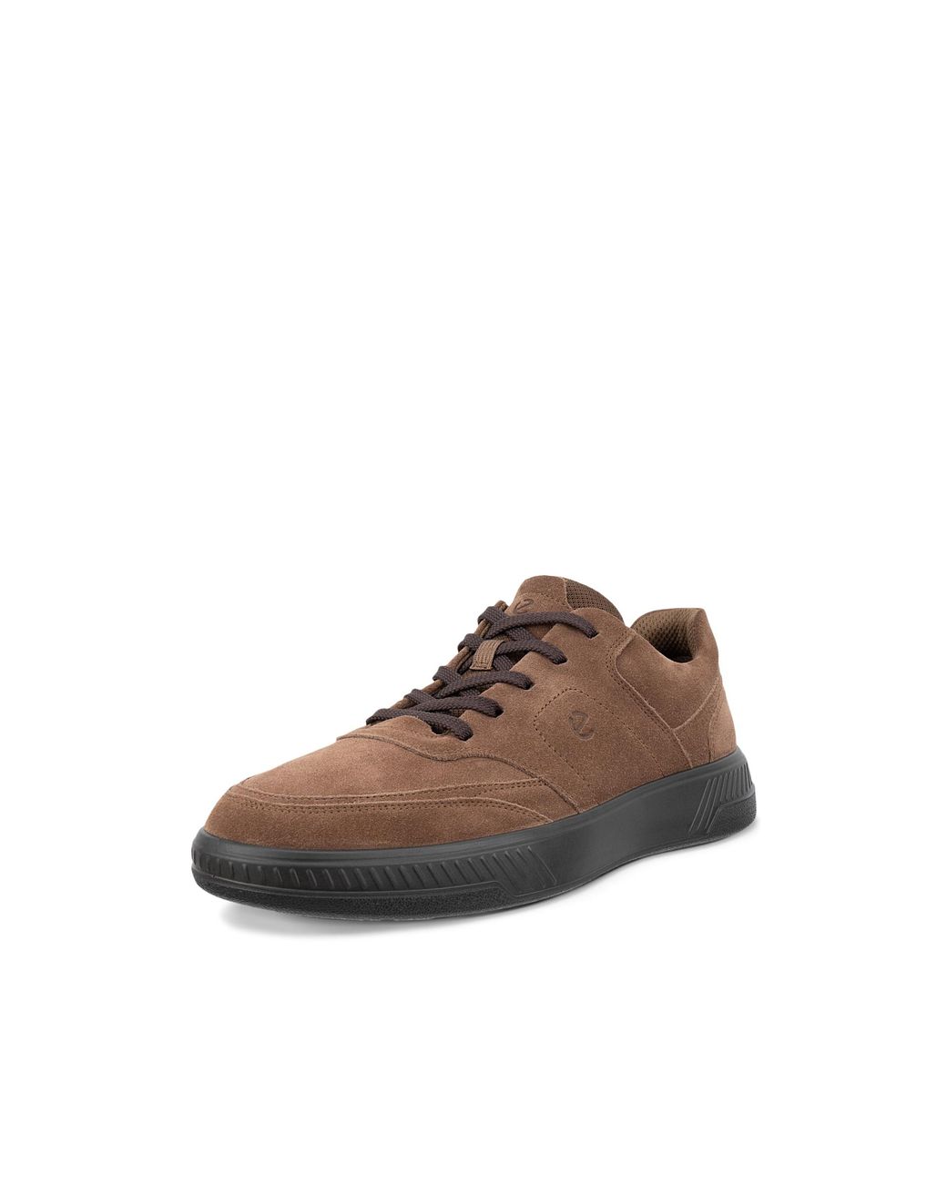 Ecco Brown Move for men