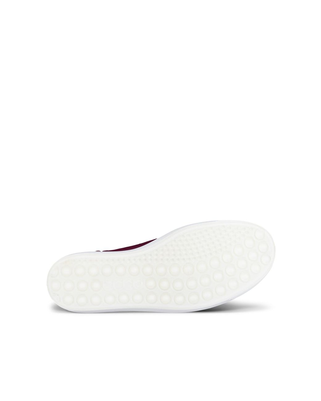 Ecco Purple Soft 7