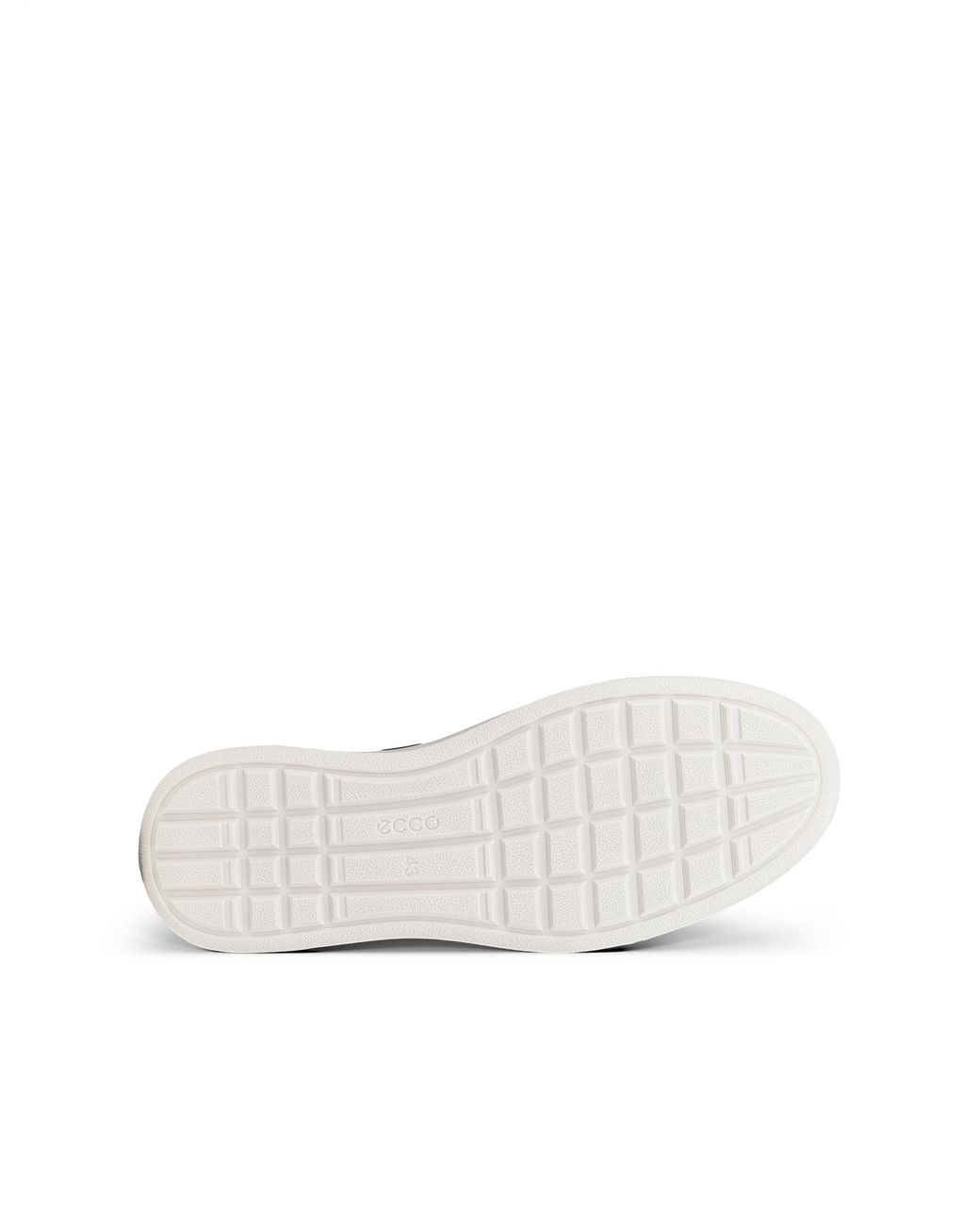 Ecco Brown Move for men