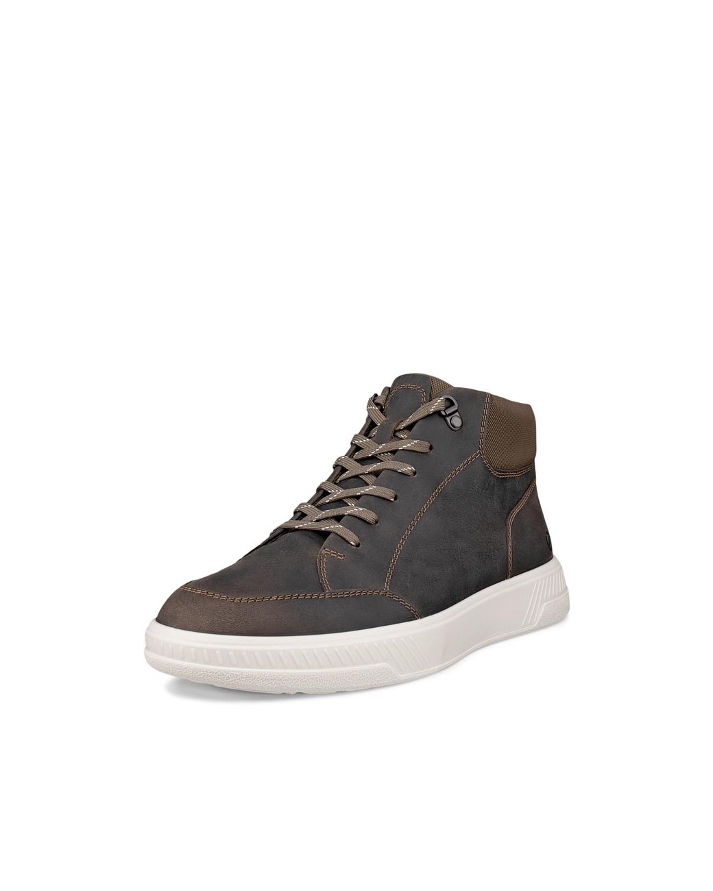 Ecco Brown Move for men