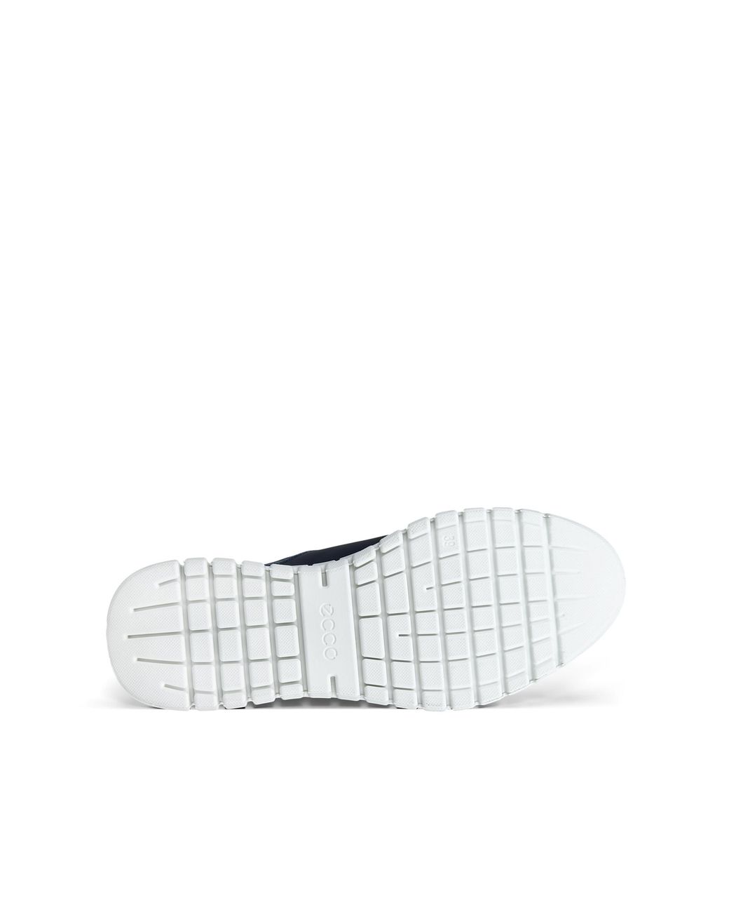 Ecco Blue Gruuv Lite