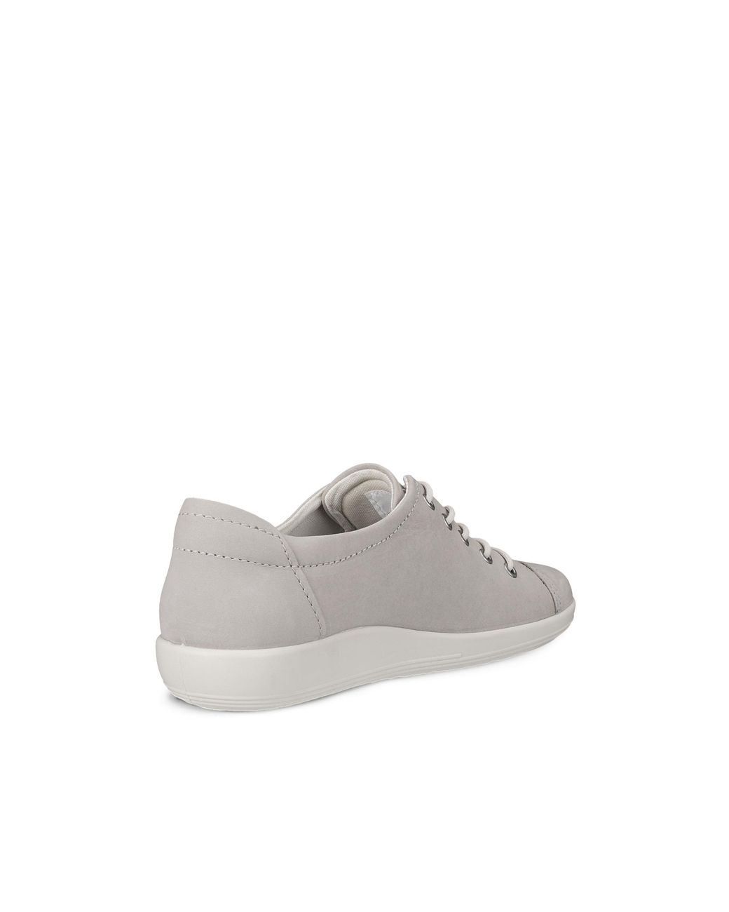 Ecco White Soft 2.0