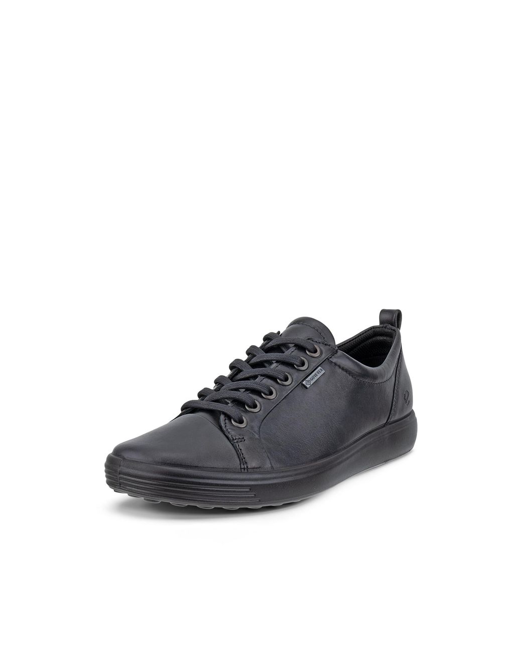 Ecco Blue Soft 7