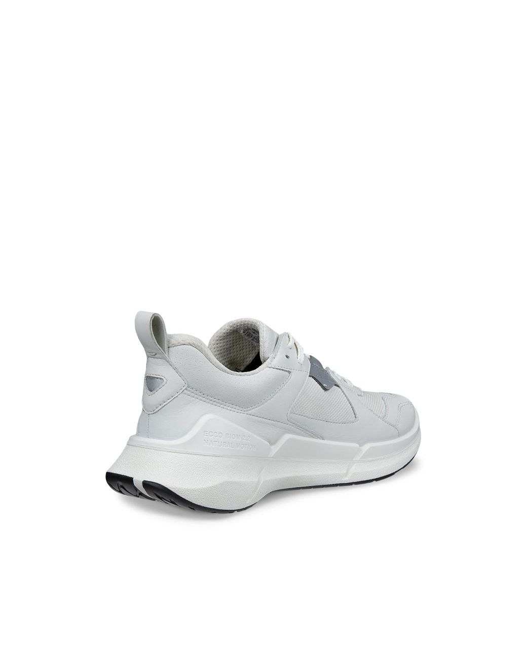 Ecco White Biom 2.2